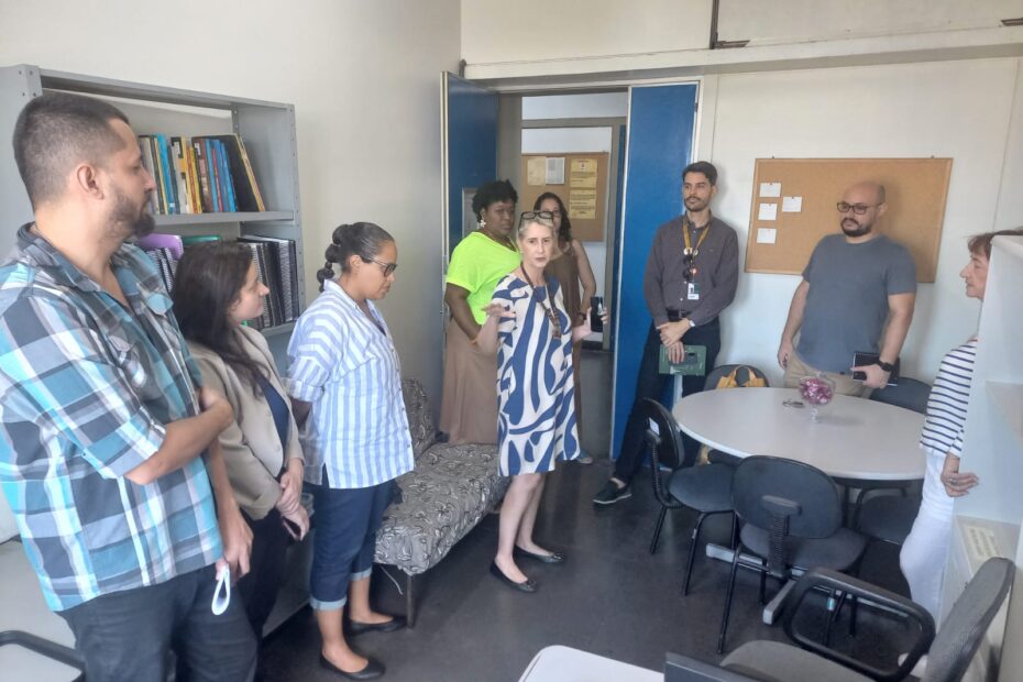 WhatsApp Image 2026-04-14 at 11.48.cghjn11