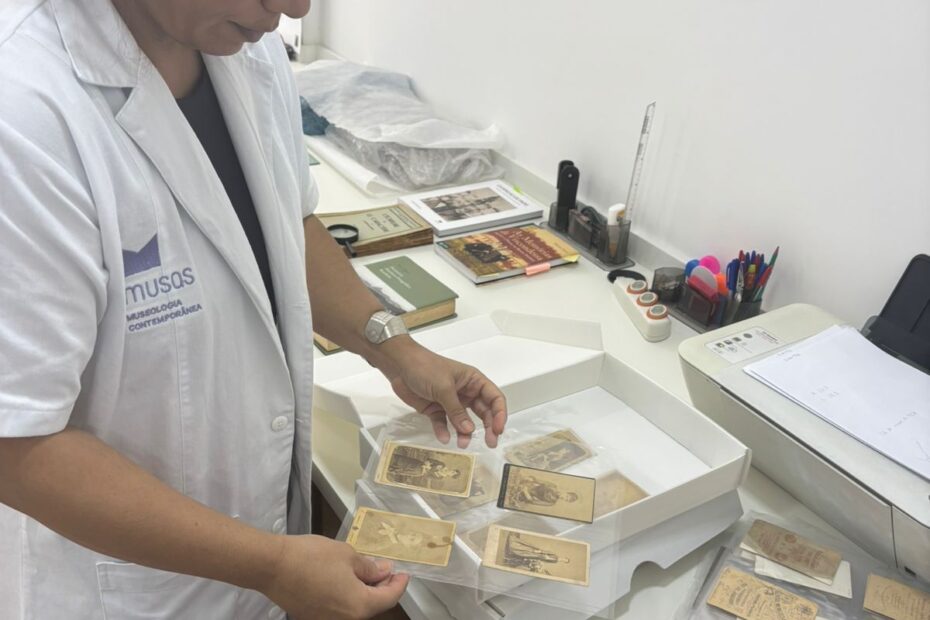 WhatsApp Image 2026-04-14 at 13.26.38