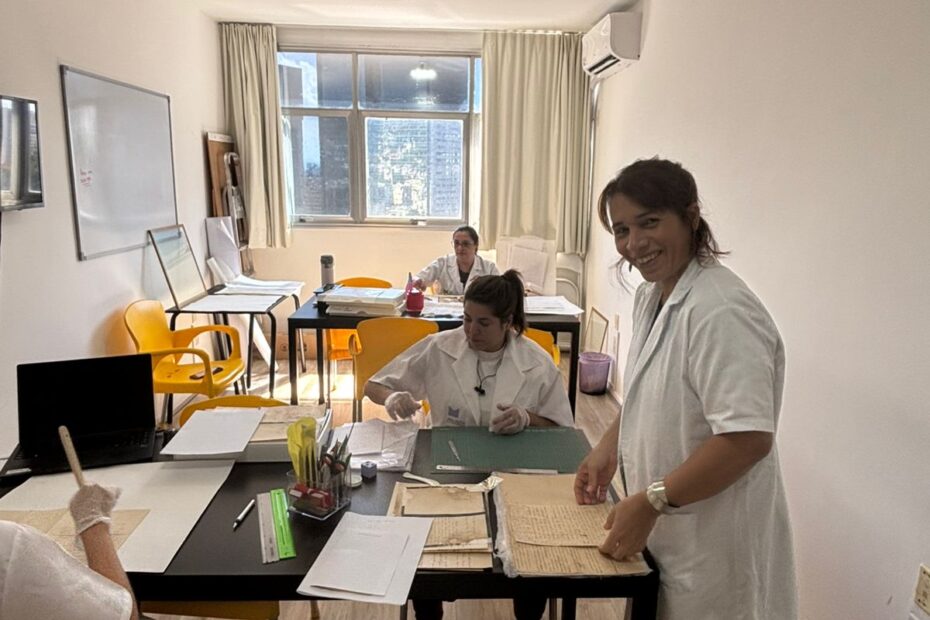 WhatsApp Image 2026-04-14 at 13.26.39