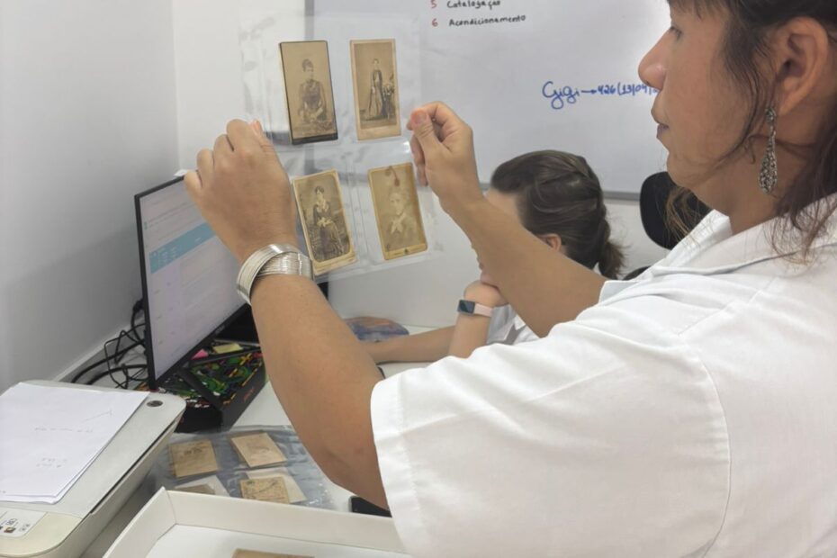 WhatsApp Image 2026-04-14 at 13.26.40