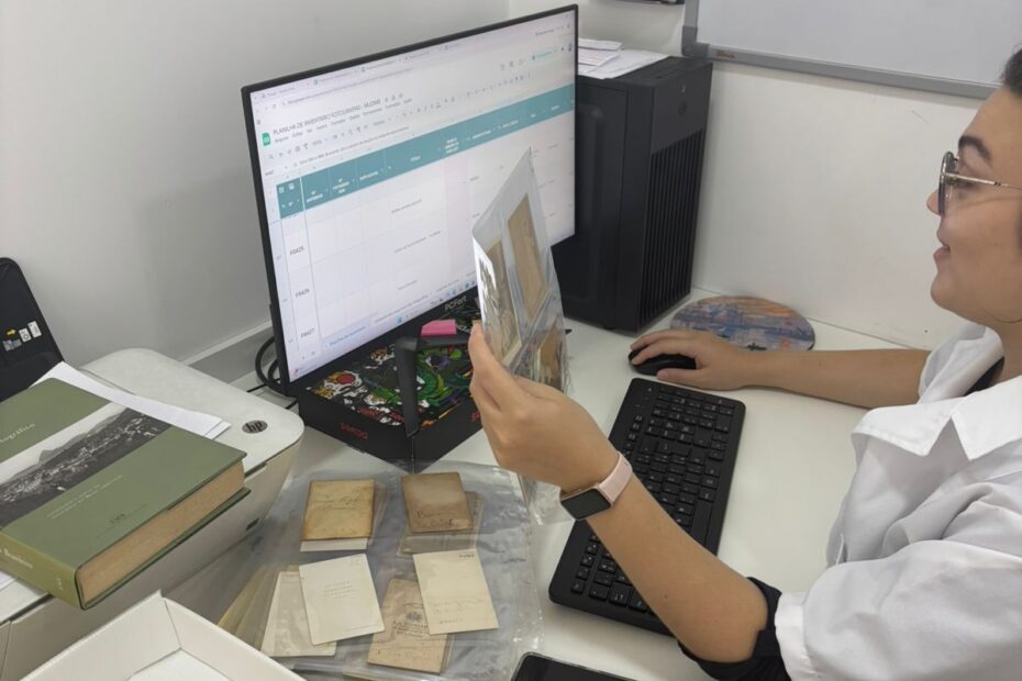 WhatsApp Image 2026-04-14 at 13.26.41