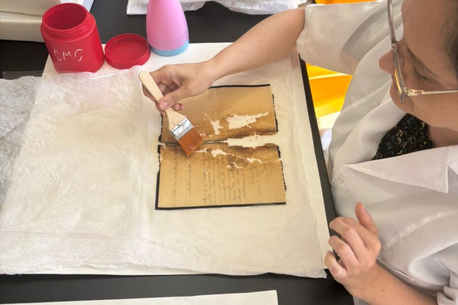 WhatsApp Image 2026-04-14 at 13.26.42