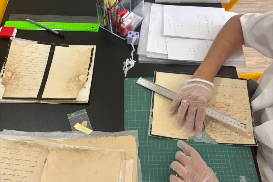 WhatsApp Image 2026-04-14 at 13.26.43