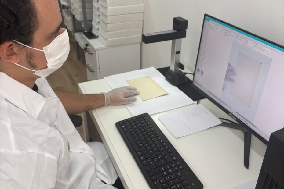 WhatsApp Image 2026-04-14 at 13.26.44