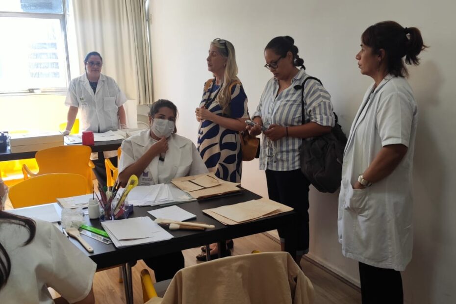 WhatsApp Image 2026-04-14 at 14.15.50