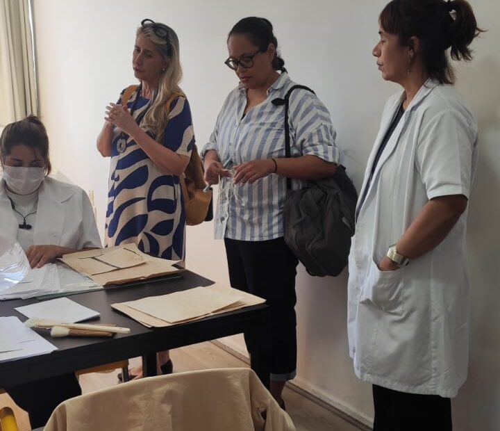 WhatsApp Image 2026-04-14 at 14.15.52