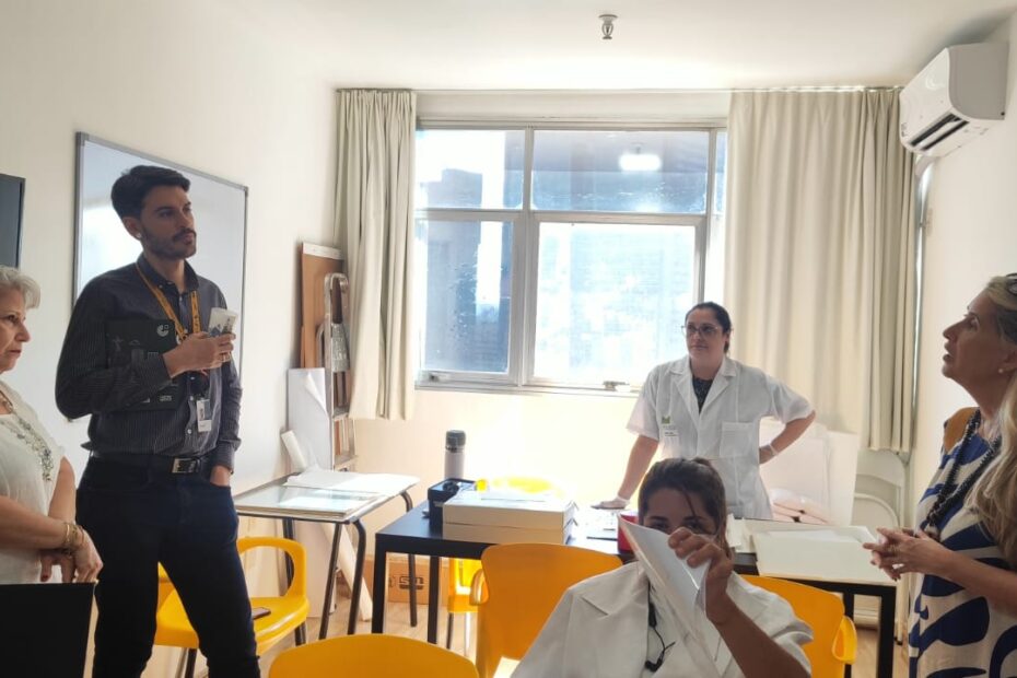 WhatsApp Image 2026-04-14 at 14.15.54