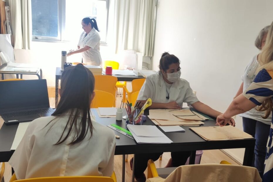 WhatsApp Image 2026-04-14 at 14.15.56