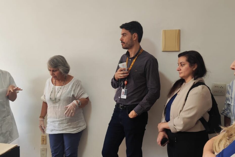 WhatsApp Image 2026-04-14 at 14.15.58