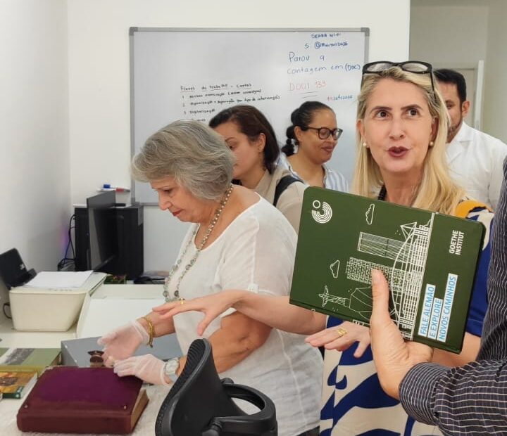 WhatsApp Image 2026-04-14 at 14.16.00