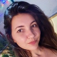 Imagem do WhatsApp de 2025-10-15 à(s) 10.59.46_a613570b